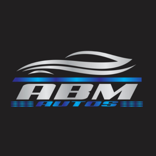 Autos ABM